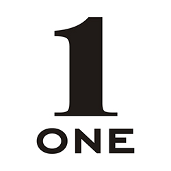 1one-shop-logo