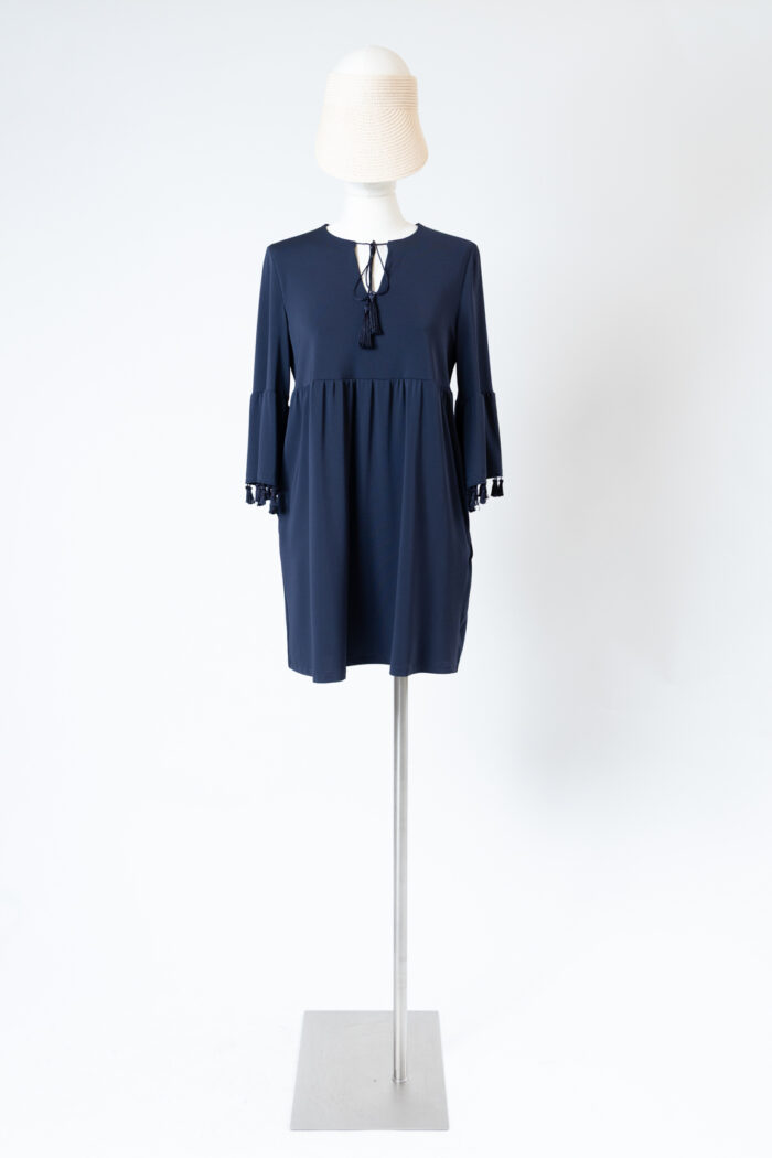 1-one - immagine 7